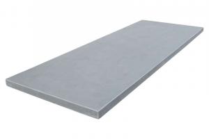 Grey Riven 30mm Thick