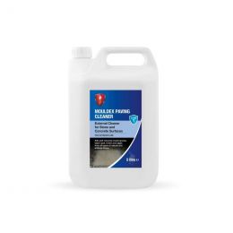LTP- Mouldex Spray (500ml)