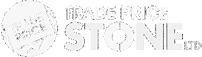 Trade Price Stone Ltd