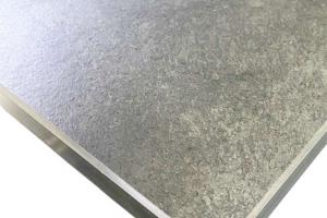 Grey Riven 30mm Thick