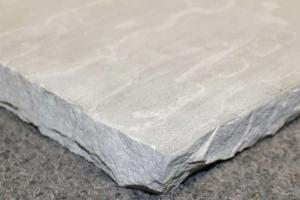 Minster Grey 25mm Thick