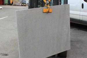 Yorkshire Stone Flamed Blue 1500x900x20mm